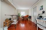 16143 9 Avenue - Photo 33