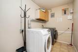 16143 9 Avenue - Photo 34