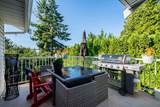 16143 9 Avenue - Photo 35