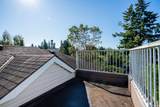 16143 9 Avenue - Photo 36
