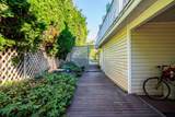 16143 9 Avenue - Photo 37