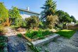 16143 9 Avenue - Photo 38