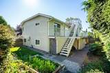 16143 9 Avenue - Photo 39