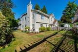 16143 9 Avenue - Photo 4