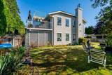 16143 9 Avenue - Photo 5