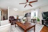16143 9 Avenue - Photo 8