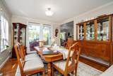 16143 9 Avenue - Photo 9