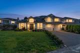 3611 Kilby Court - Photo 1