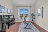 3611 Kilby Court - Photo 10