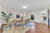 3611 Kilby Court - Photo 11