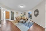 3611 Kilby Court - Photo 12