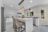 3611 Kilby Court - Photo 13