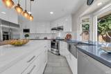 3611 Kilby Court - Photo 14