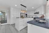 3611 Kilby Court - Photo 15