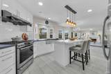 3611 Kilby Court - Photo 16