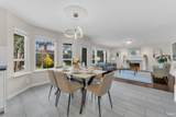 3611 Kilby Court - Photo 17