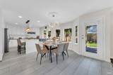 3611 Kilby Court - Photo 18