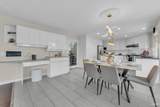3611 Kilby Court - Photo 19