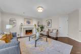3611 Kilby Court - Photo 21