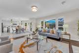 3611 Kilby Court - Photo 23