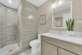 3611 Kilby Court - Photo 24