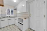 3611 Kilby Court - Photo 25