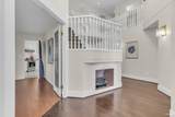 3611 Kilby Court - Photo 26