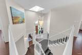 3611 Kilby Court - Photo 27
