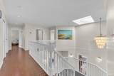 3611 Kilby Court - Photo 28