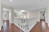 3611 Kilby Court - Photo 29
