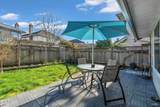 3611 Kilby Court - Photo 3