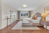 3611 Kilby Court - Photo 31