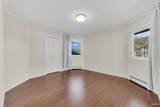 3611 Kilby Court - Photo 34