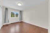 3611 Kilby Court - Photo 35