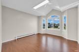 3611 Kilby Court - Photo 37