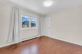 3611 Kilby Court - Photo 38
