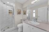 3611 Kilby Court - Photo 39