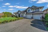 3611 Kilby Court - Photo 40