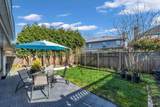 3611 Kilby Court - Photo 5