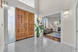 3611 Kilby Court - Photo 6