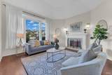3611 Kilby Court - Photo 9