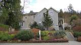 2209 St. George Street - Photo 1