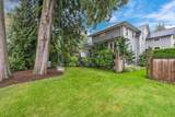 2209 St. George Street - Photo 10