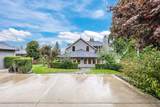 2209 St. George Street - Photo 11