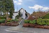 2209 St. George Street - Photo 12