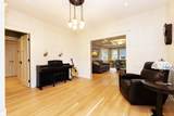 2209 St. George Street - Photo 13