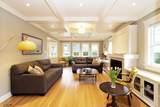 2209 St. George Street - Photo 14
