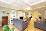2209 St. George Street - Photo 15
