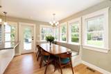 2209 St. George Street - Photo 16