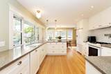 2209 St. George Street - Photo 17